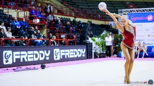 gymnasium catania tkatcheva darya un palla sfe08438 copia simone ferraro ph copia